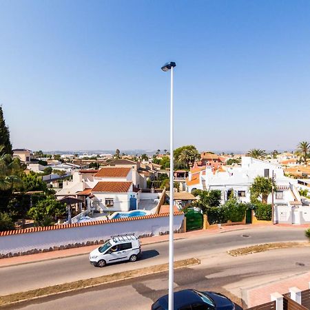 Bahia Homes Torrevieja Dış mekan fotoğraf