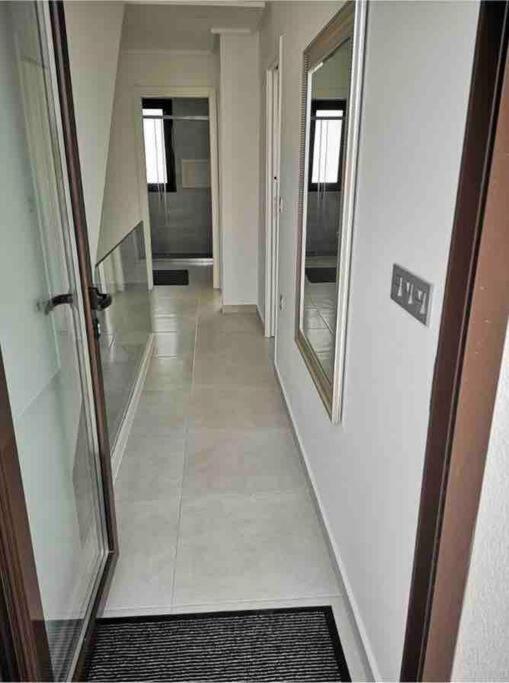 Bahia Homes Torrevieja Dış mekan fotoğraf