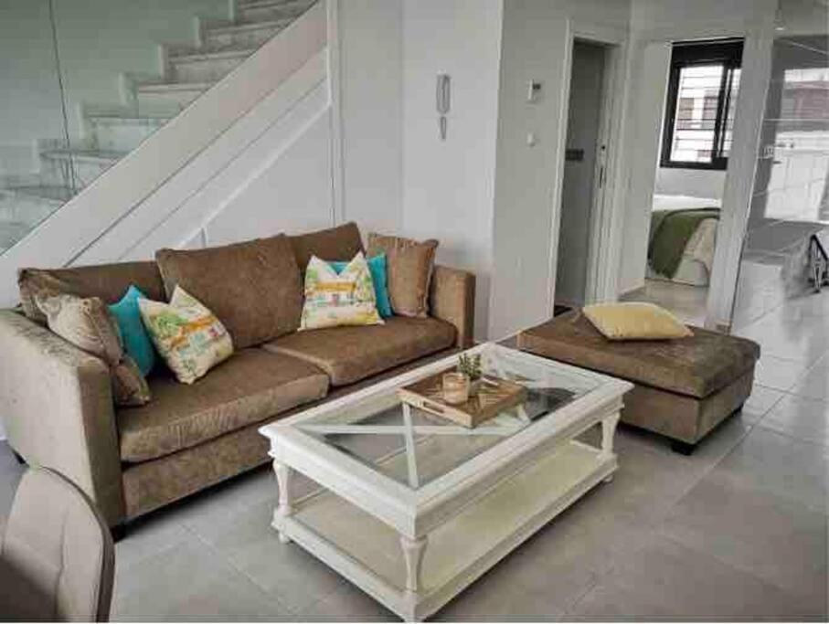 Bahia Homes Torrevieja Dış mekan fotoğraf